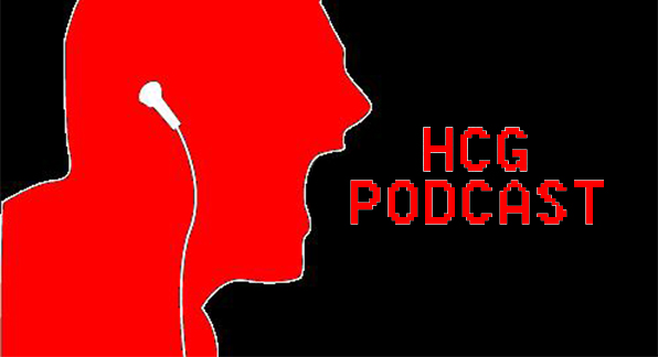 podcast-hcg-banner.jpg